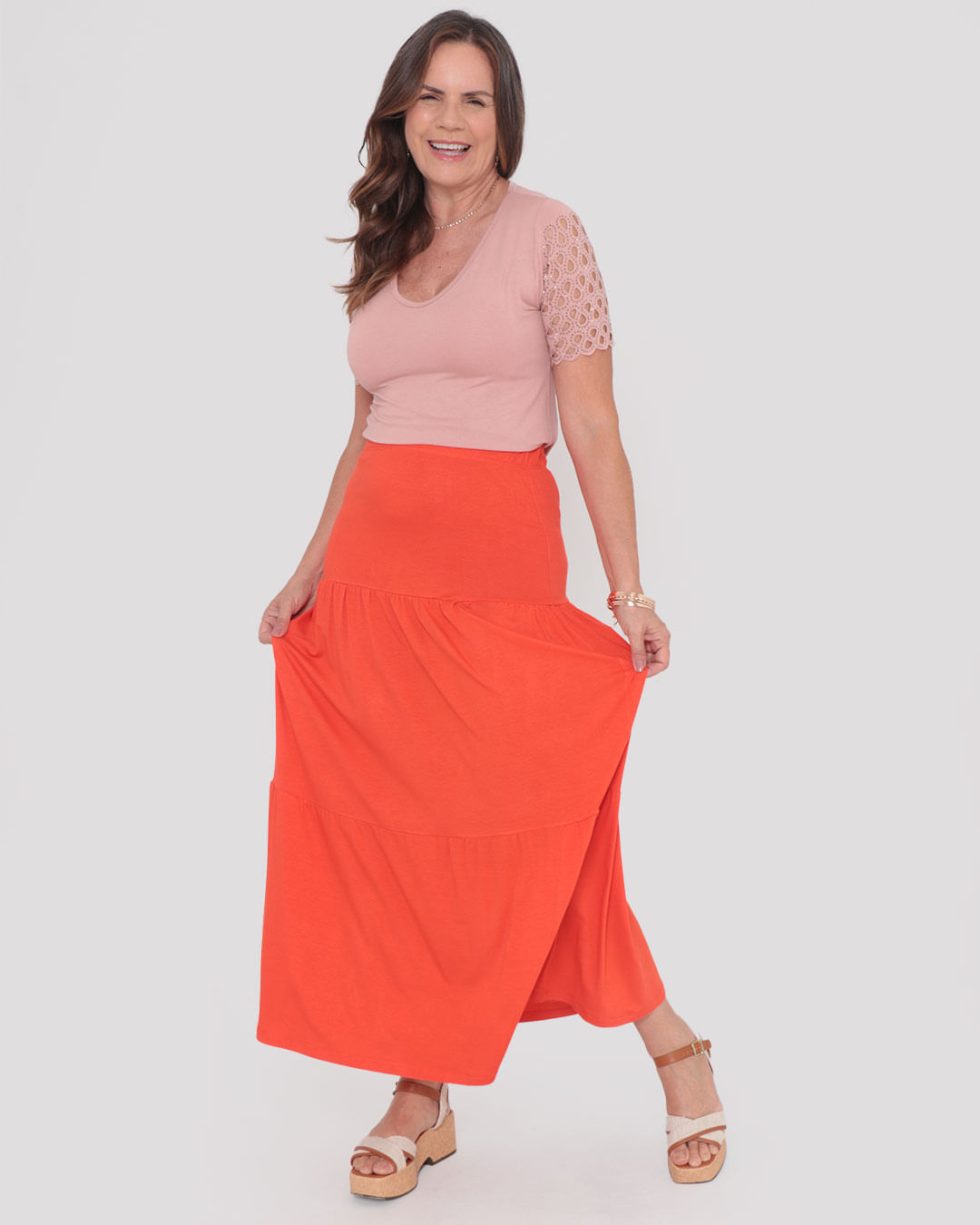 Blusa-Sv232-C-Pedraria-E-Vazado---Rosa-Claro
