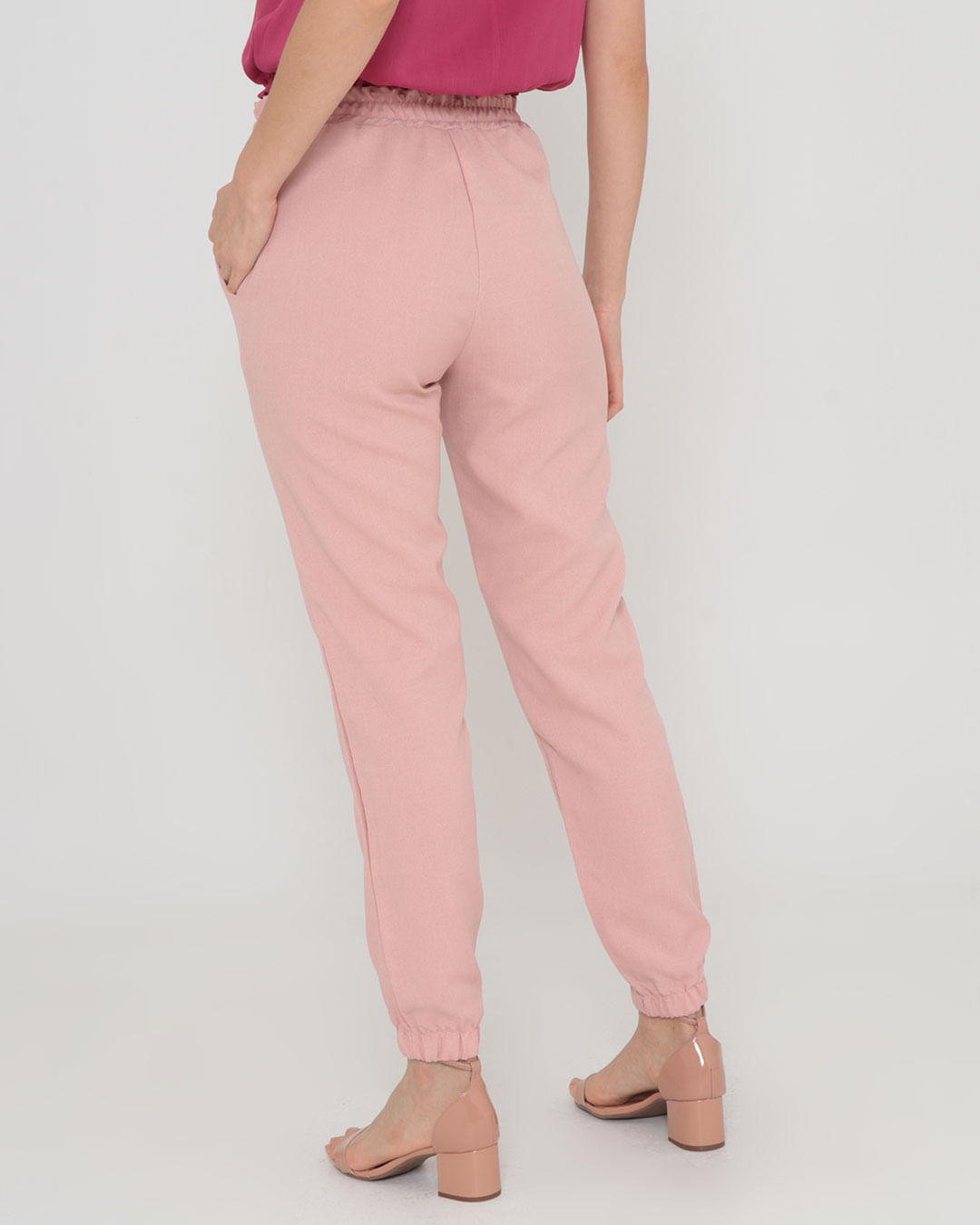 Calca-893-Tec-Plano-Jogger---Rosa-Claro