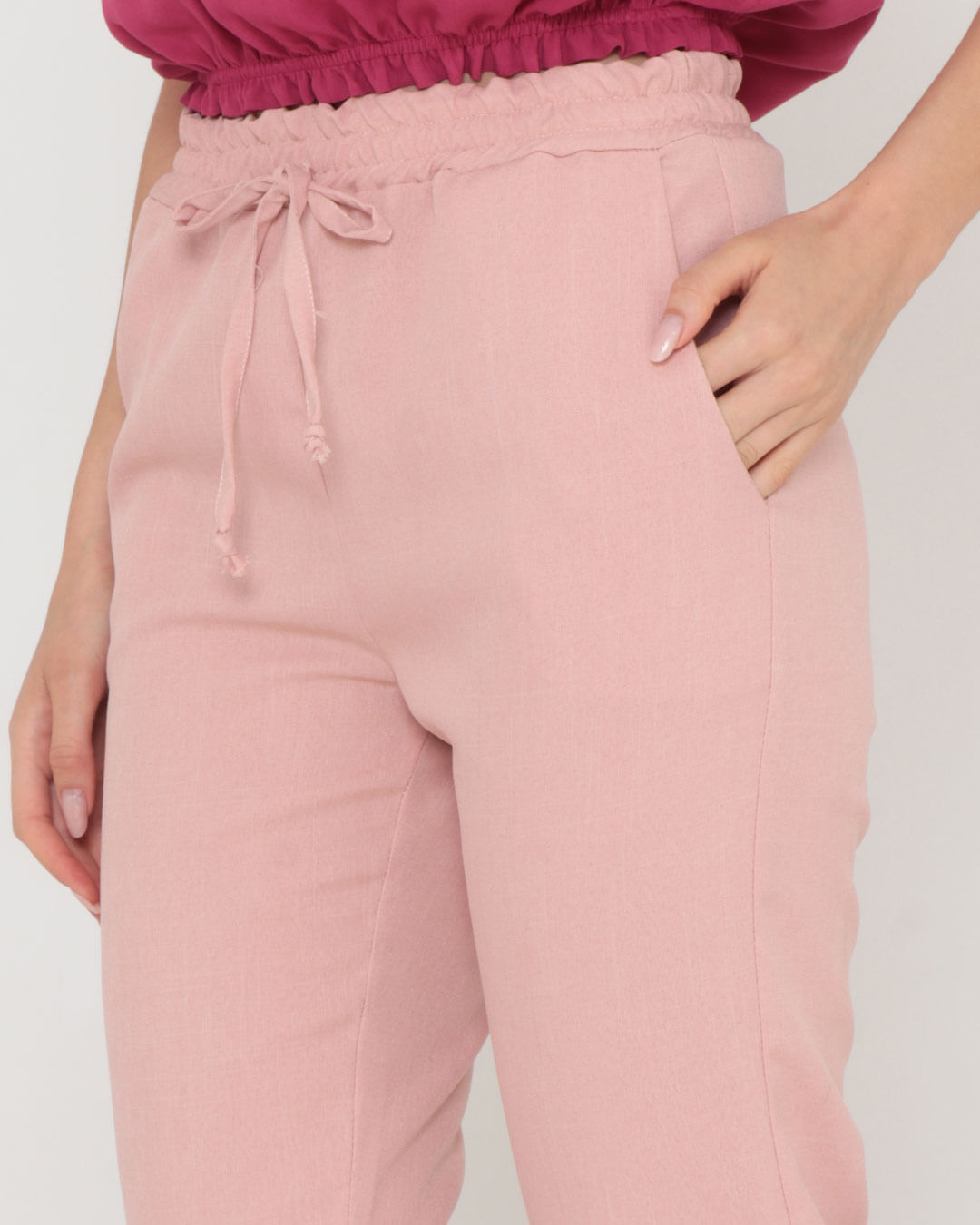 Calca-893-Tec-Plano-Jogger---Rosa-Claro