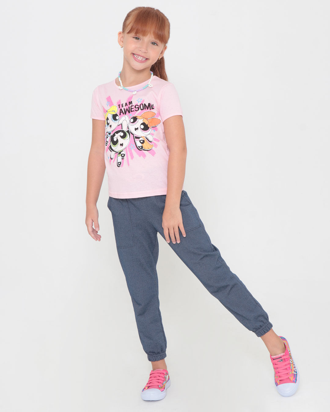 Blusa-Ch29475-Mc-Msp-F-410---Rosa-Claro