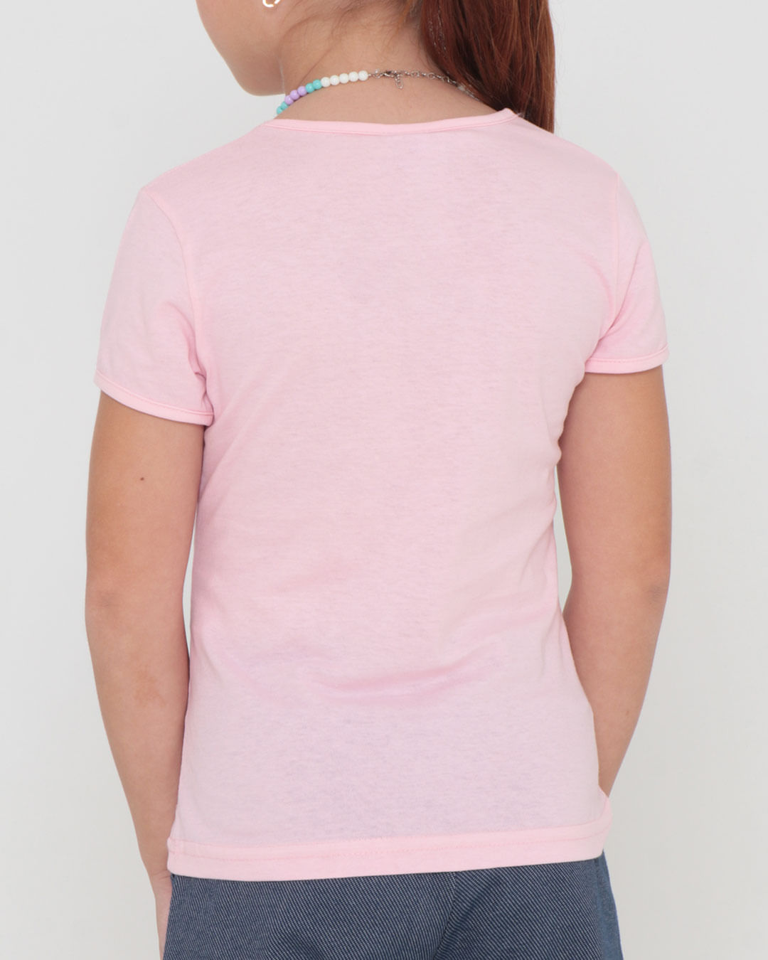 Blusa-Ch29475-Mc-Msp-F-410---Rosa-Claro