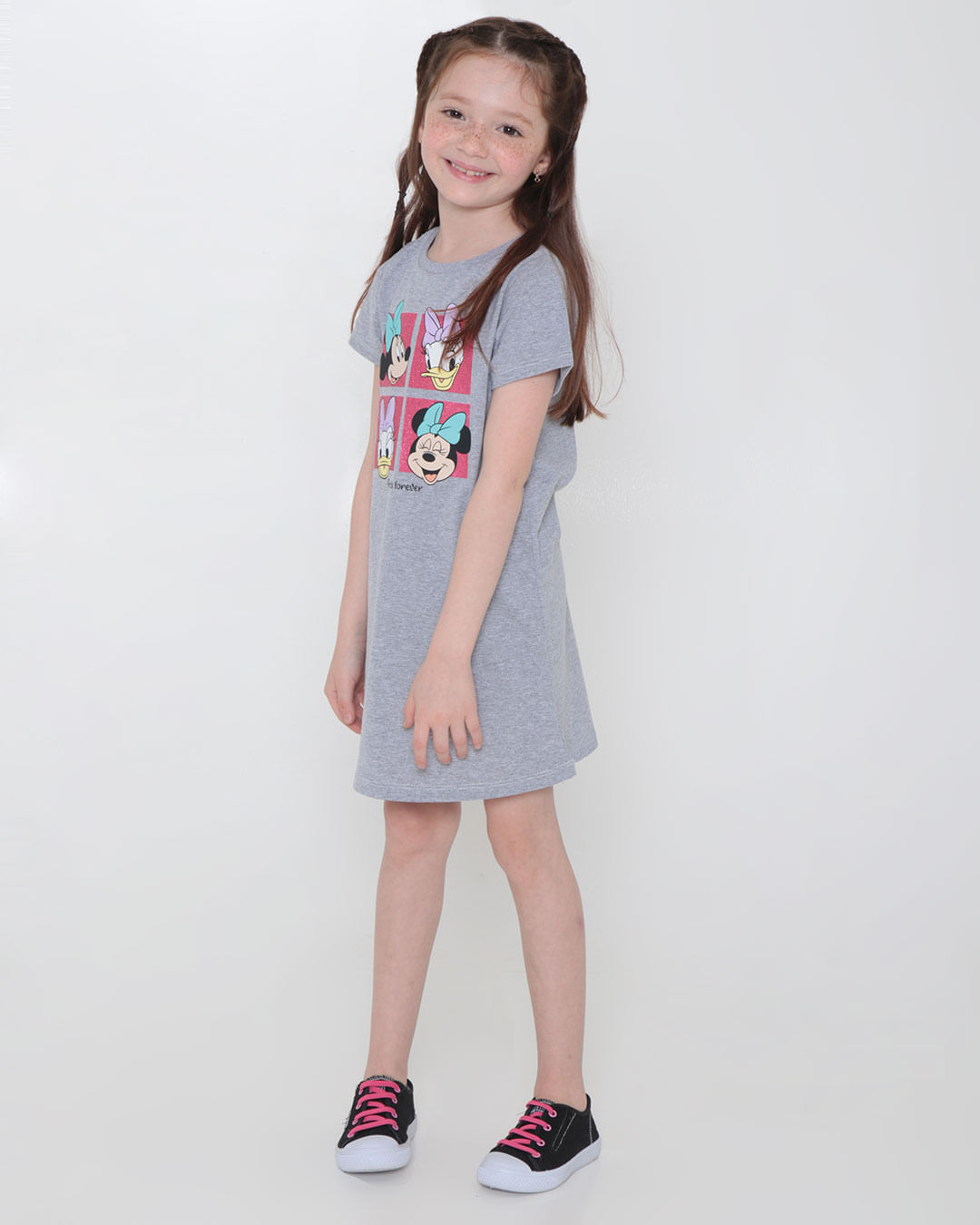Vestido-40103-Mc-Minnie-F-410---Cinza-Medio