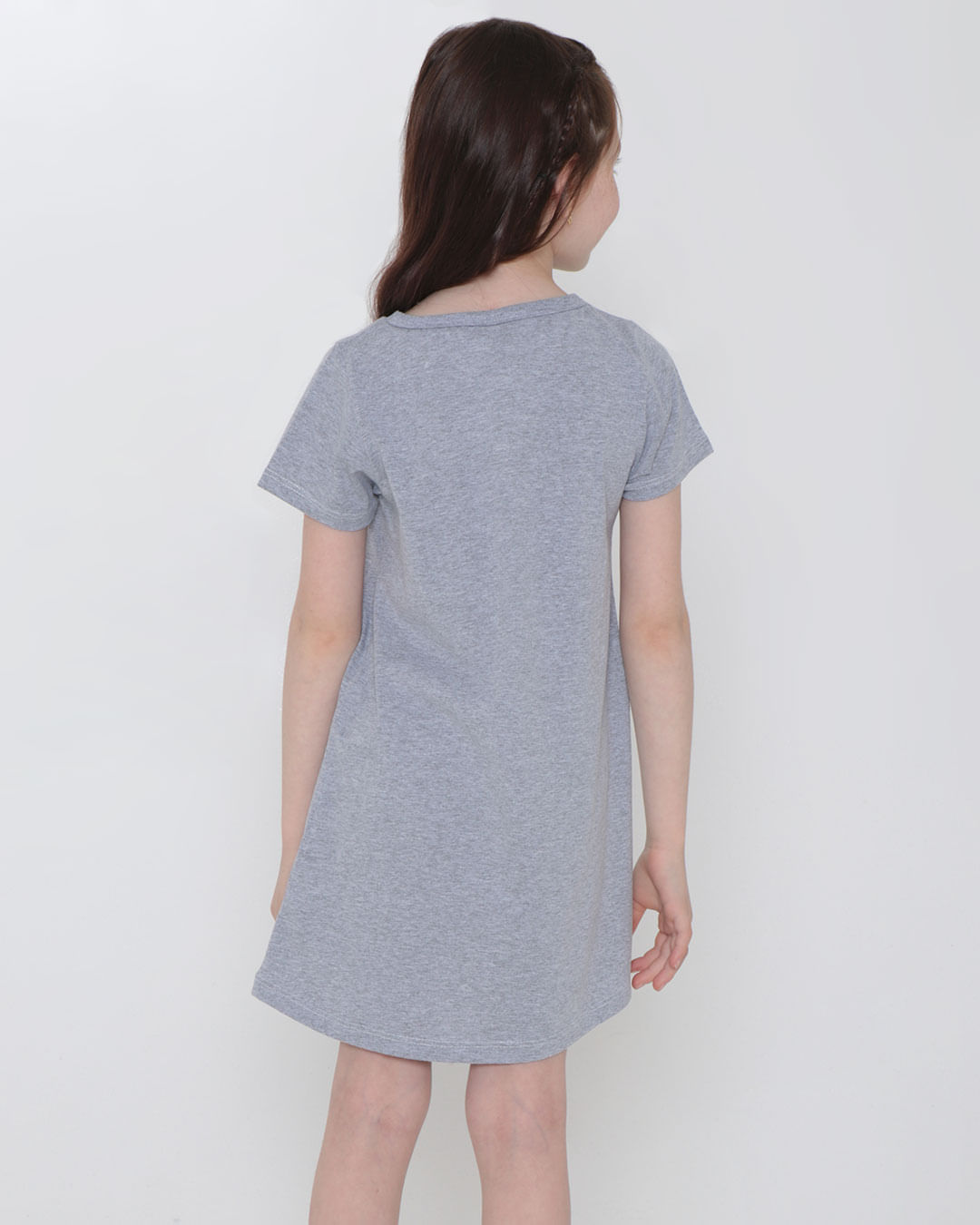 Vestido-40103-Mc-Minnie-F-410---Cinza-Medio