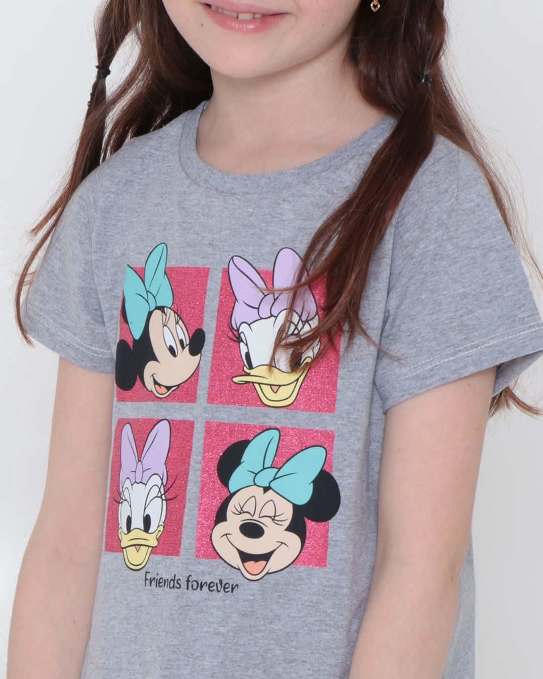 Vestido-40103-Mc-Minnie-F-410---Cinza-Medio