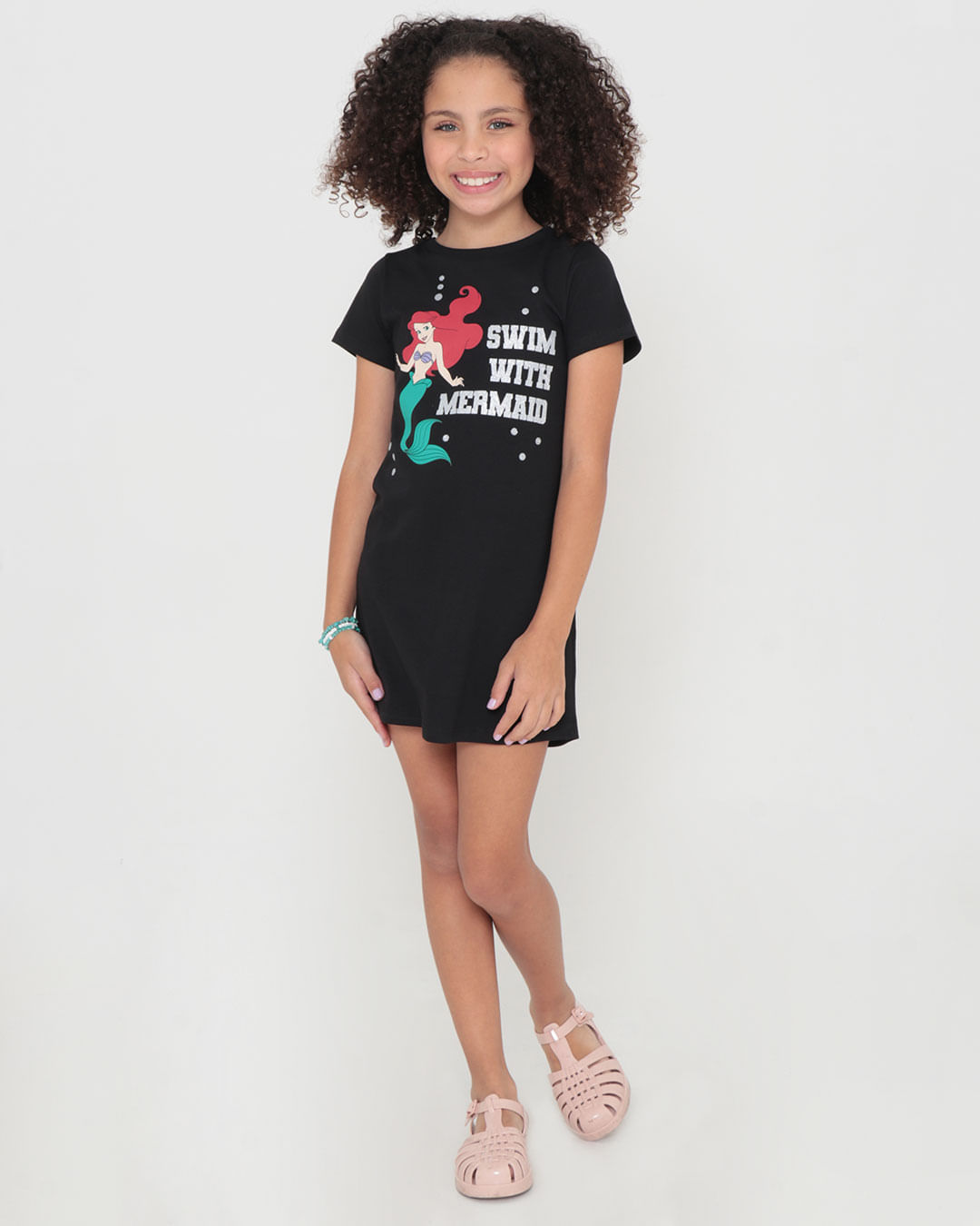 Vestido-40107-Mc-Ariel-F-410---Preto