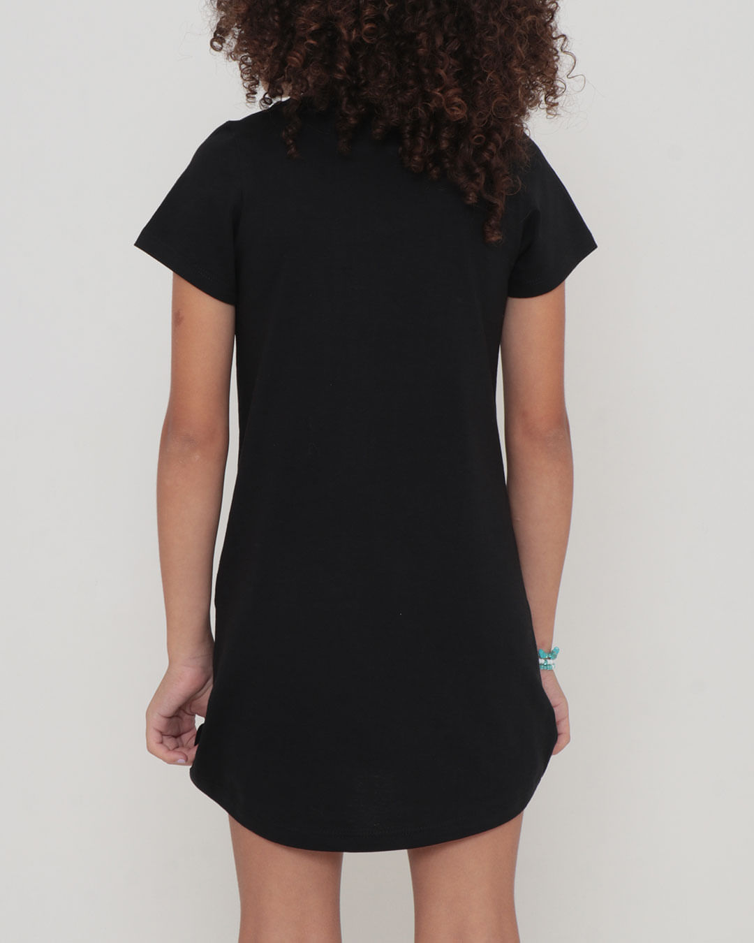 Vestido-40107-Mc-Ariel-F-410---Preto
