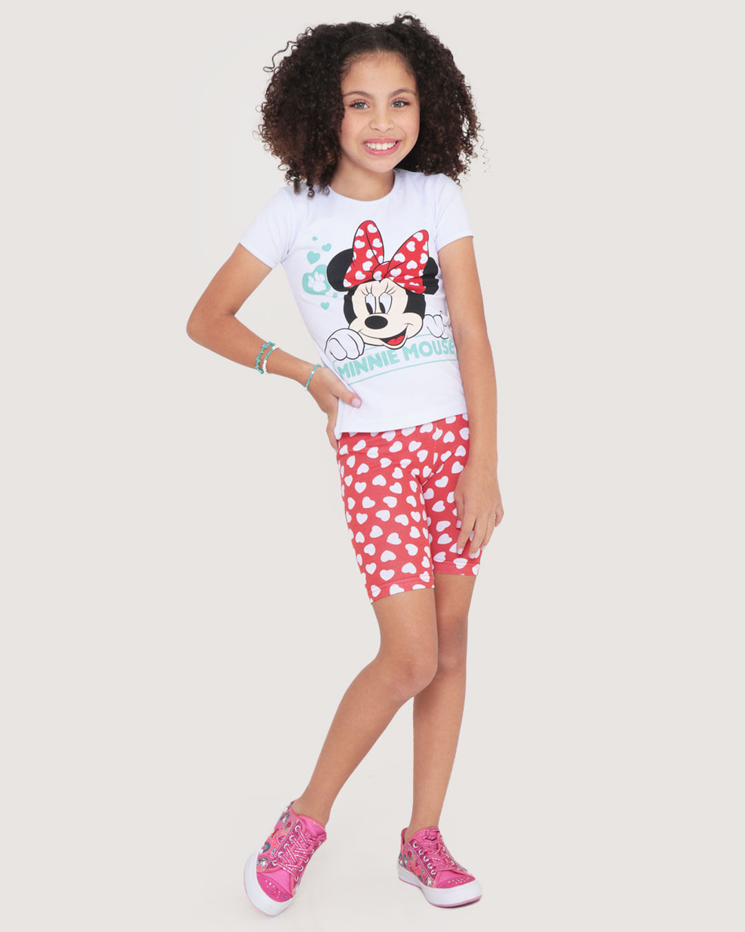 Conjunto-Ch29925-Mc-Minnie-F-410---Branco