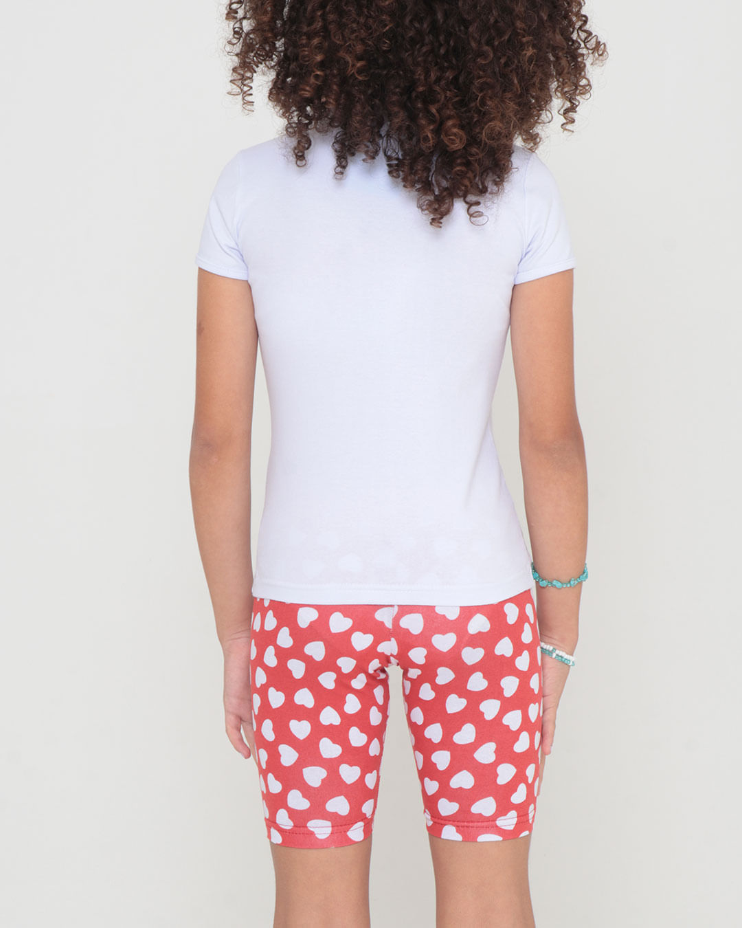 Conjunto-Ch29925-Mc-Minnie-F-410---Branco
