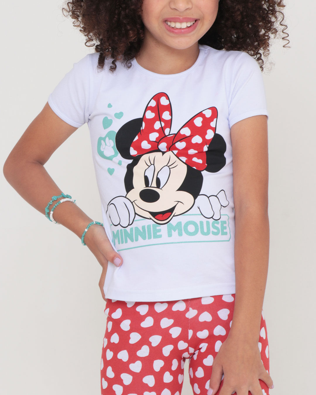 Conjunto-Ch29925-Mc-Minnie-F-410---Branco