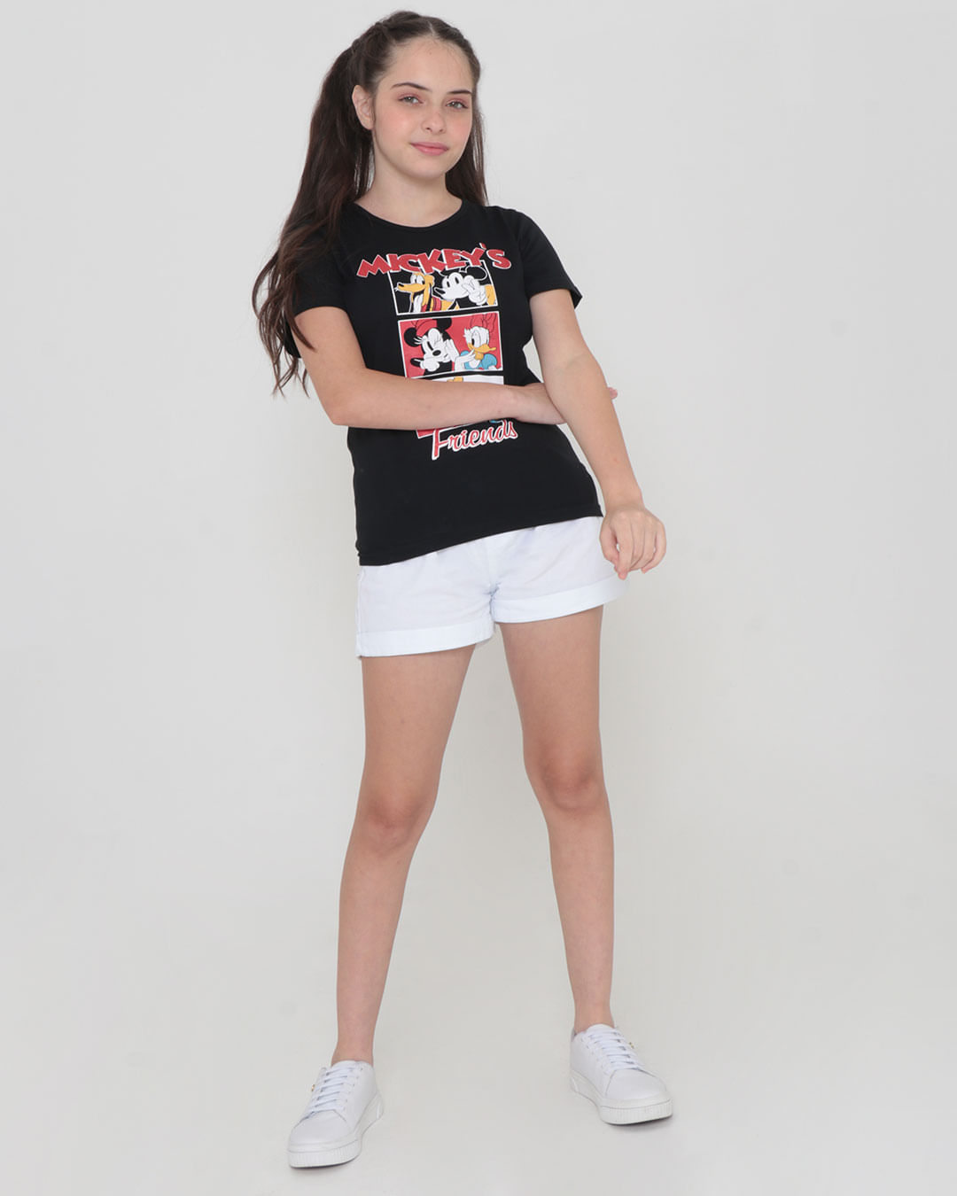Blusa-04-Mc-Mfriends-F-1016---Preto