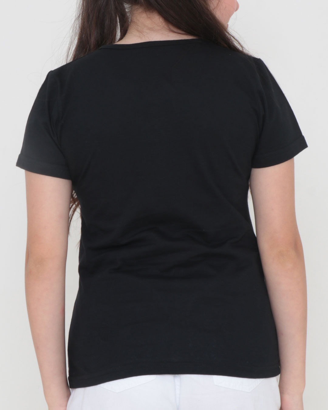 Blusa-04-Mc-Mfriends-F-1016---Preto