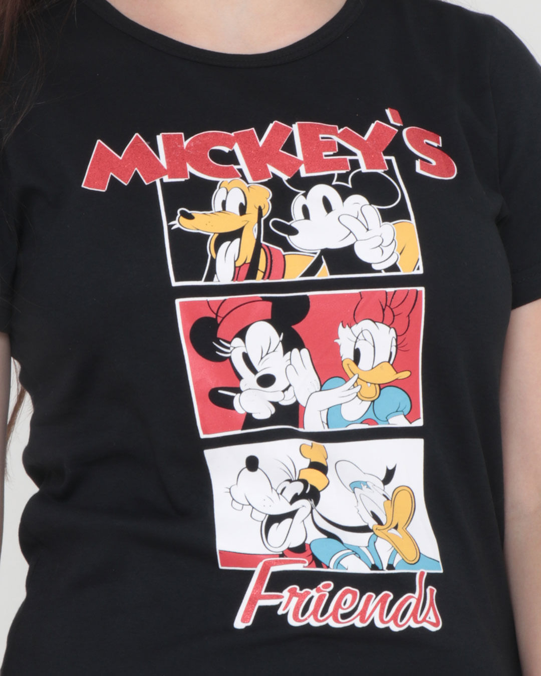 Blusa-04-Mc-Mfriends-F-1016---Preto