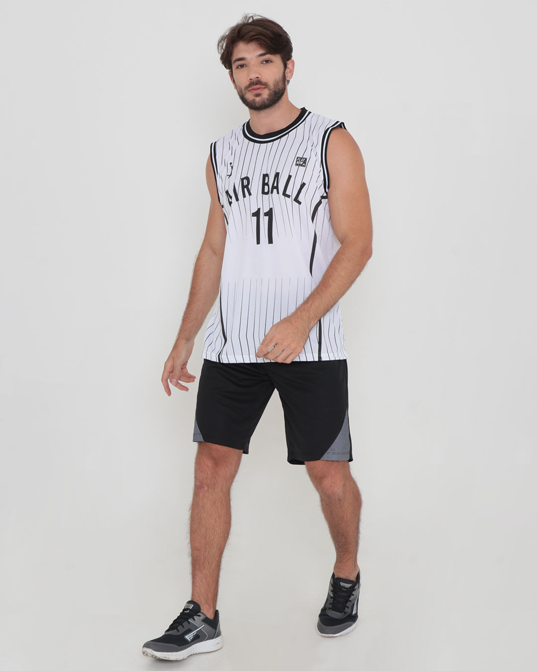 Machao-13760238-Air-Ball-Basquete---Branco