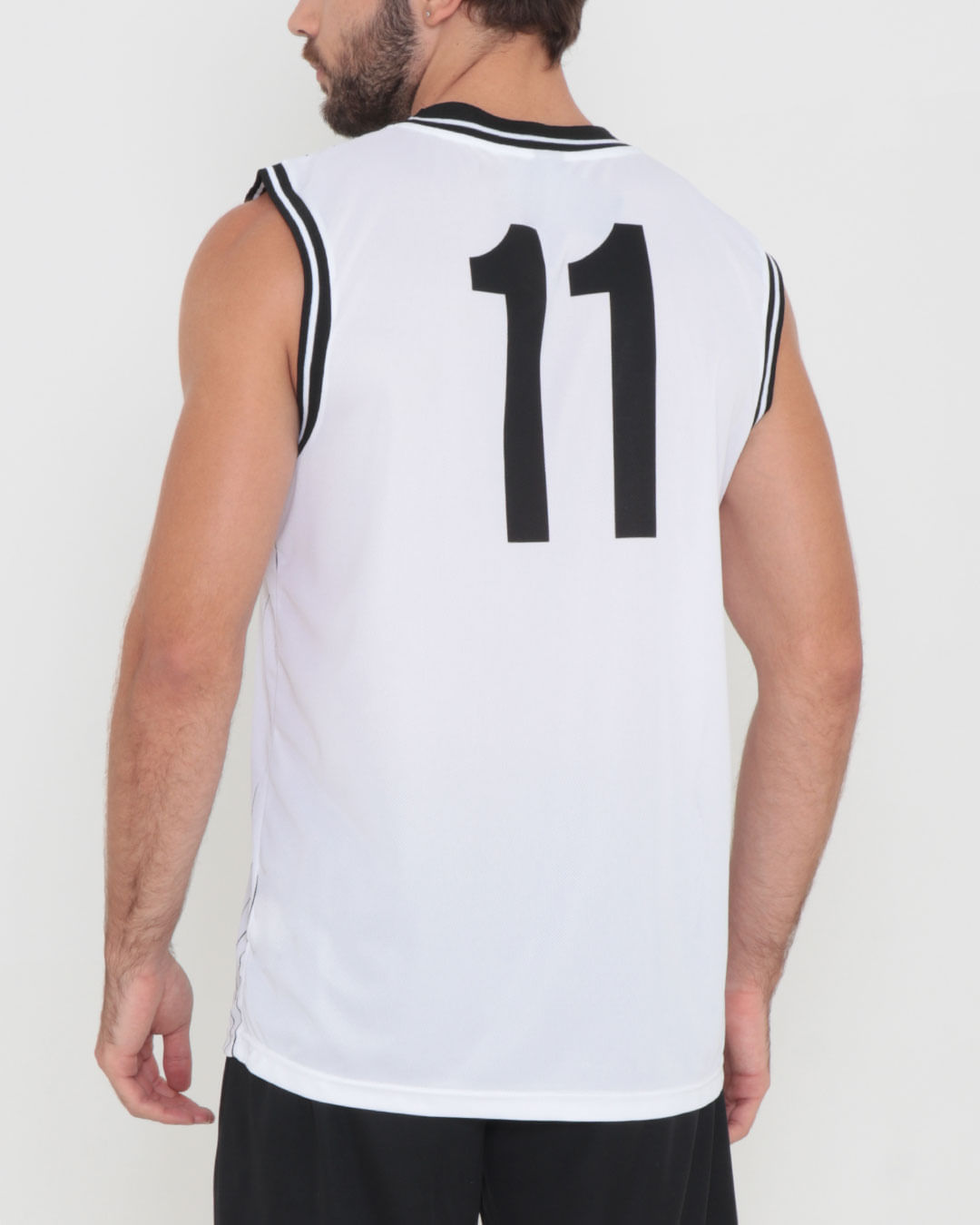 Machao-13760238-Air-Ball-Basquete---Branco