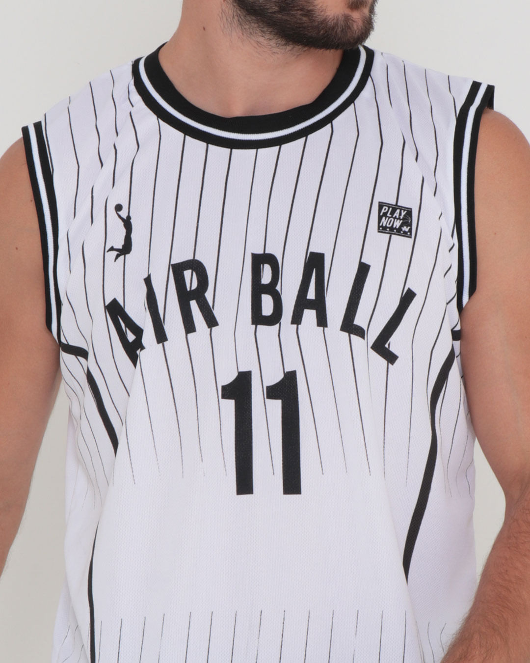 Machao-13760238-Air-Ball-Basquete---Branco