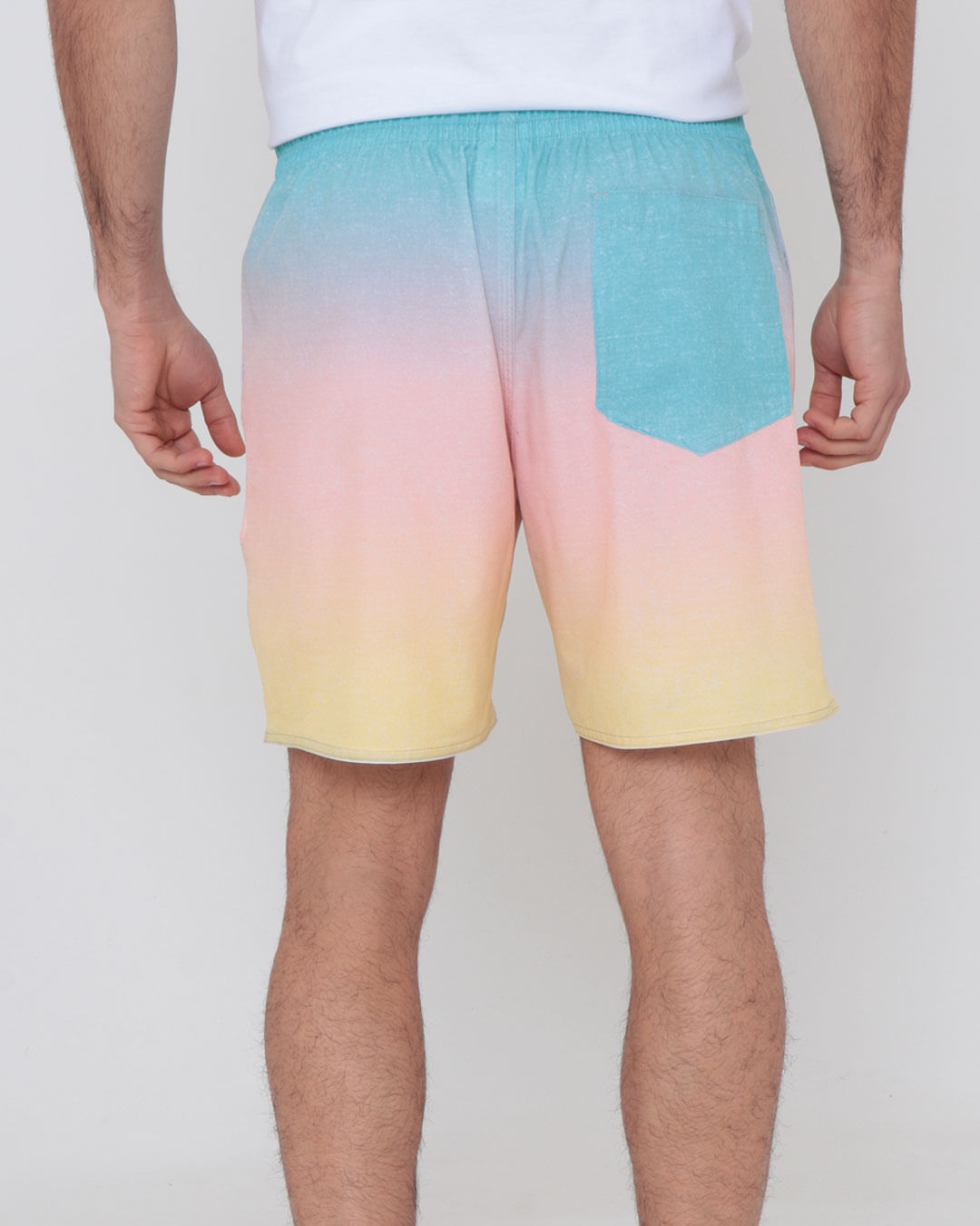 Short-335-Subl-Com-Elastano-Est-16---Azul-Claro