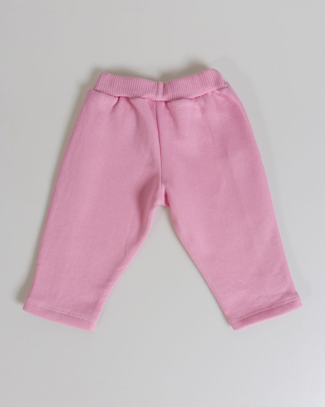 Calca-Mol-10062-Babado-Fpg---Rosa-Claro