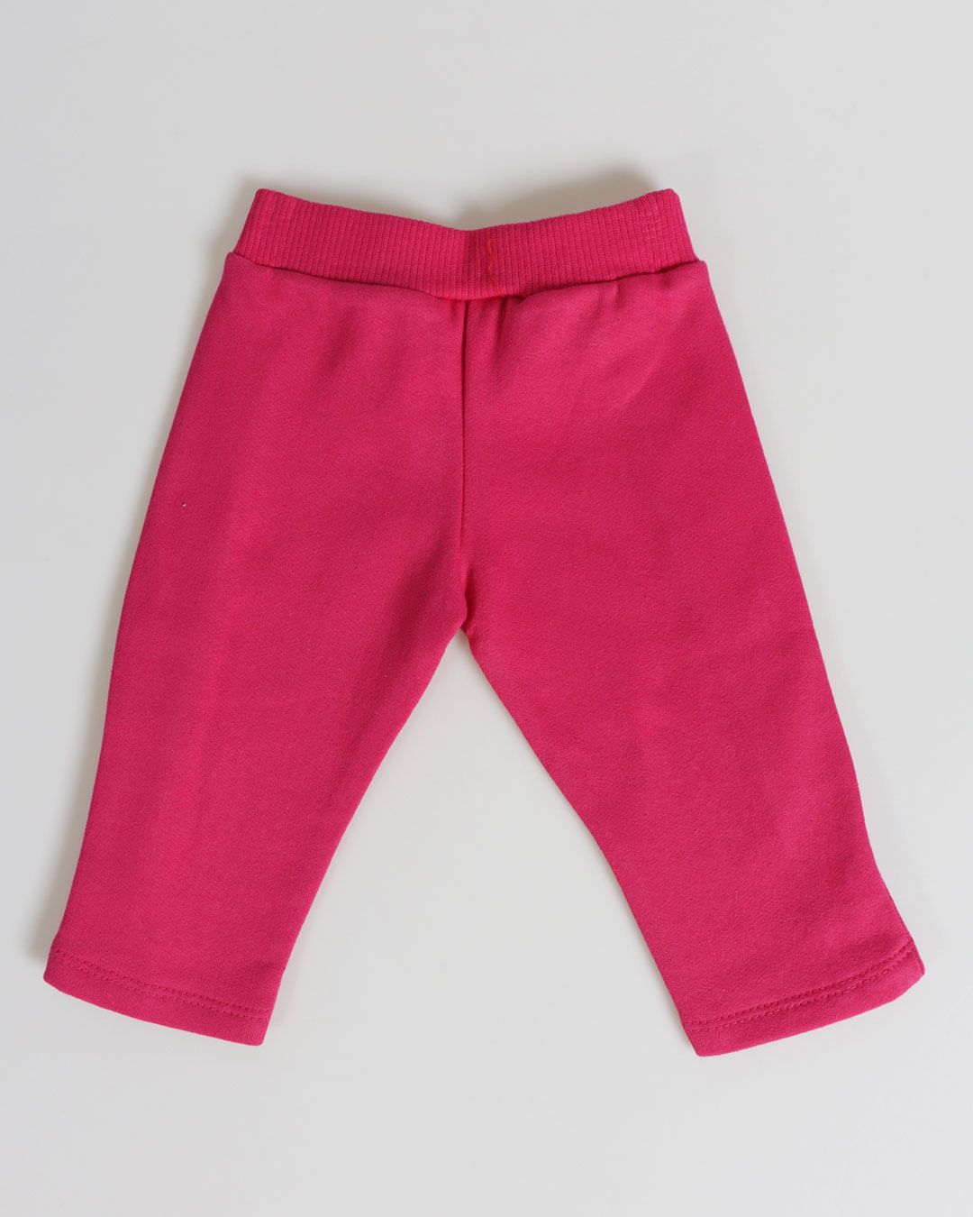 Calca-Mol-10062-Babado-Fpg---Rosa-Medio