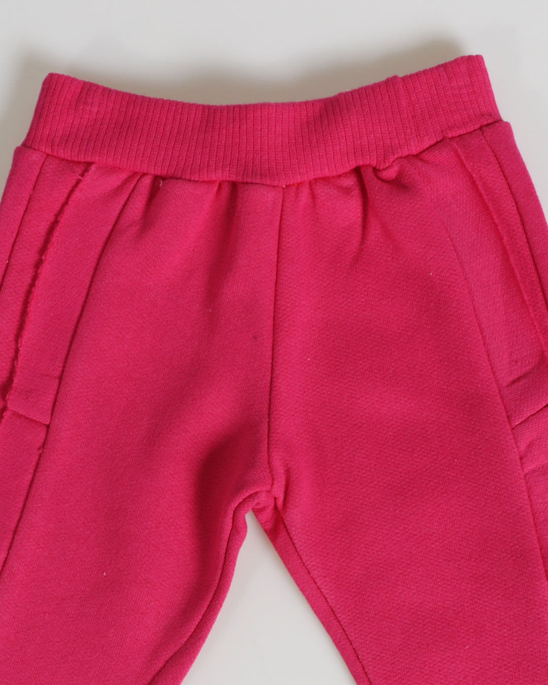 Calca-Mol-10062-Babado-Fpg---Rosa-Medio