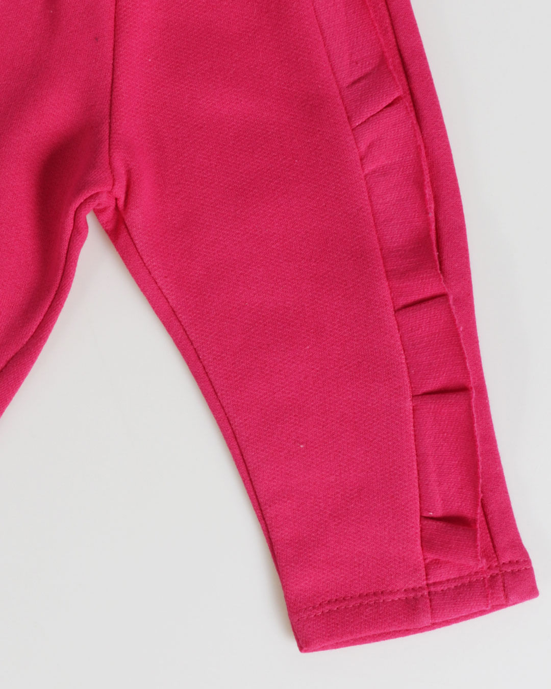 Calca-Mol-10062-Babado-Fpg---Rosa-Medio