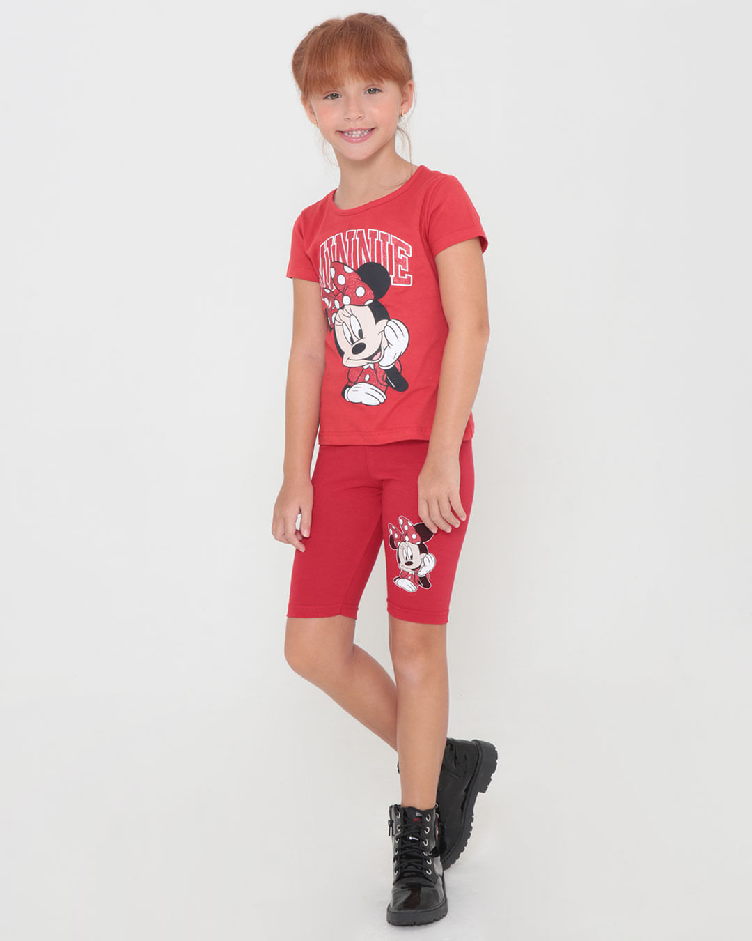 Blusa-73245-Mc-Minnie-Vml-F-410---Vermelho-Claro