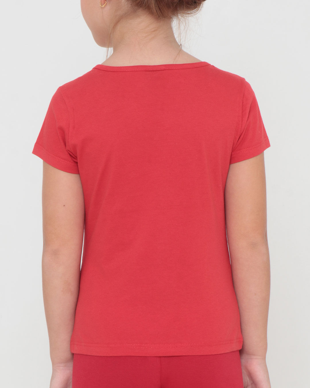 Blusa-73245-Mc-Minnie-Vml-F-410---Vermelho-Claro