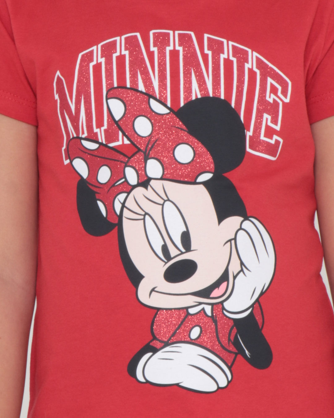 Blusa-73245-Mc-Minnie-Vml-F-410---Vermelho-Claro