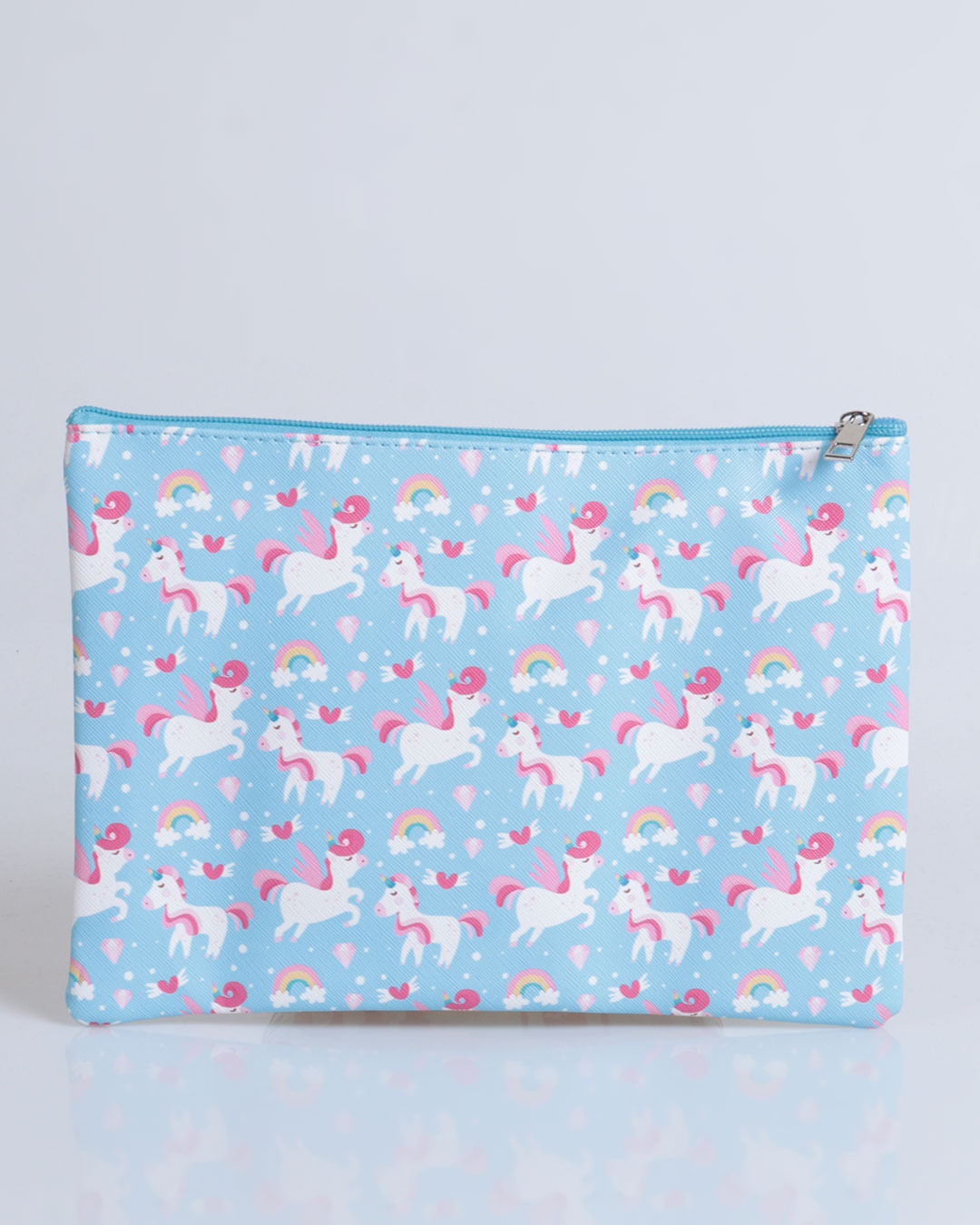Necesserie-26x19-Azul---Azul-Claro