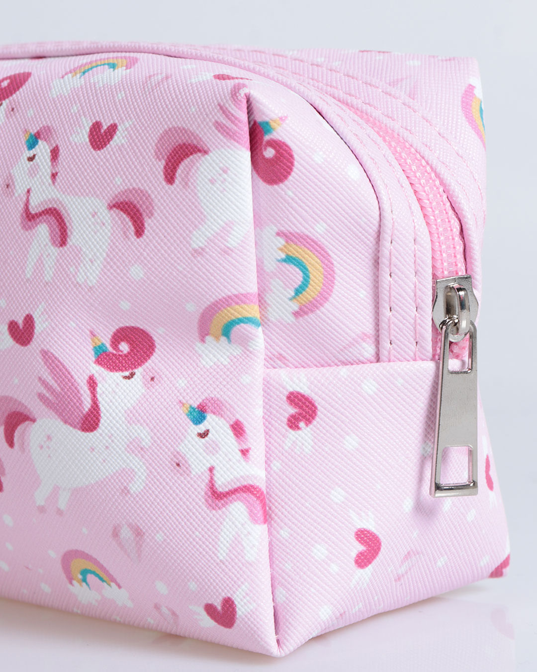 Necesserie-18x7x11-Rosa---Rosa-Claro