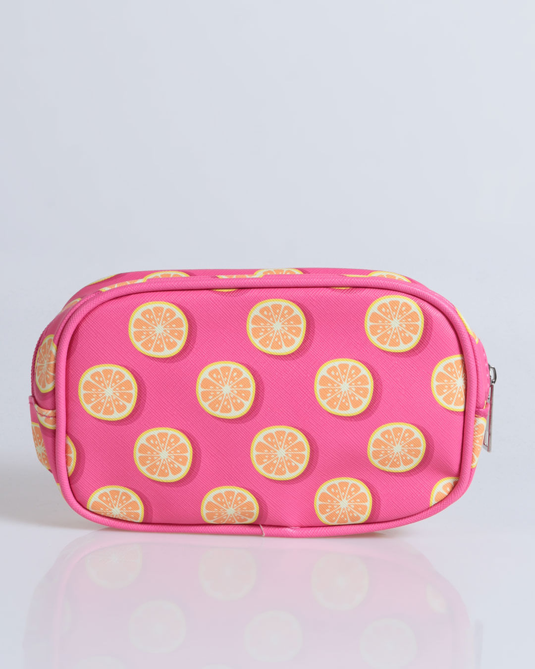 Necesseire-Frutas-Rosa-165x105---Rosa-Medio