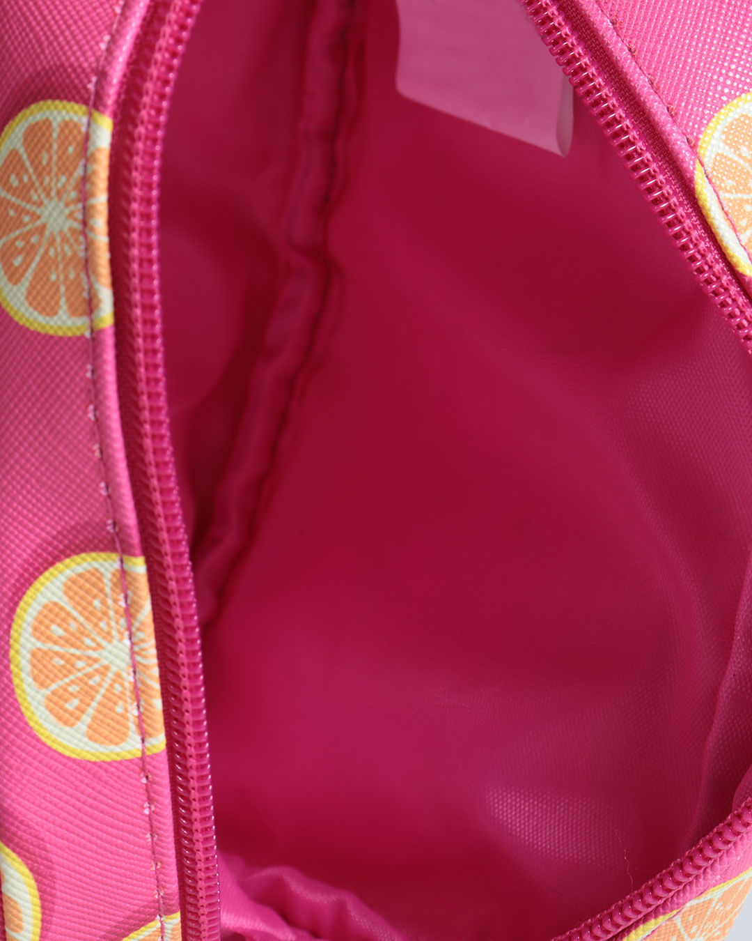 Necesseire-Frutas-Rosa-165x105---Rosa-Medio