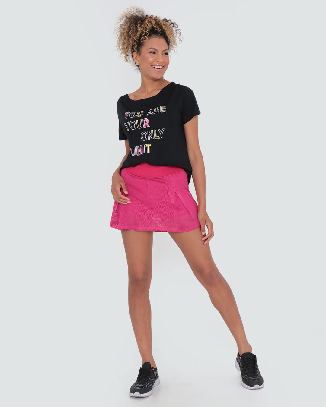 Blusa-50950-Mc-Abertura-Costa---Preto