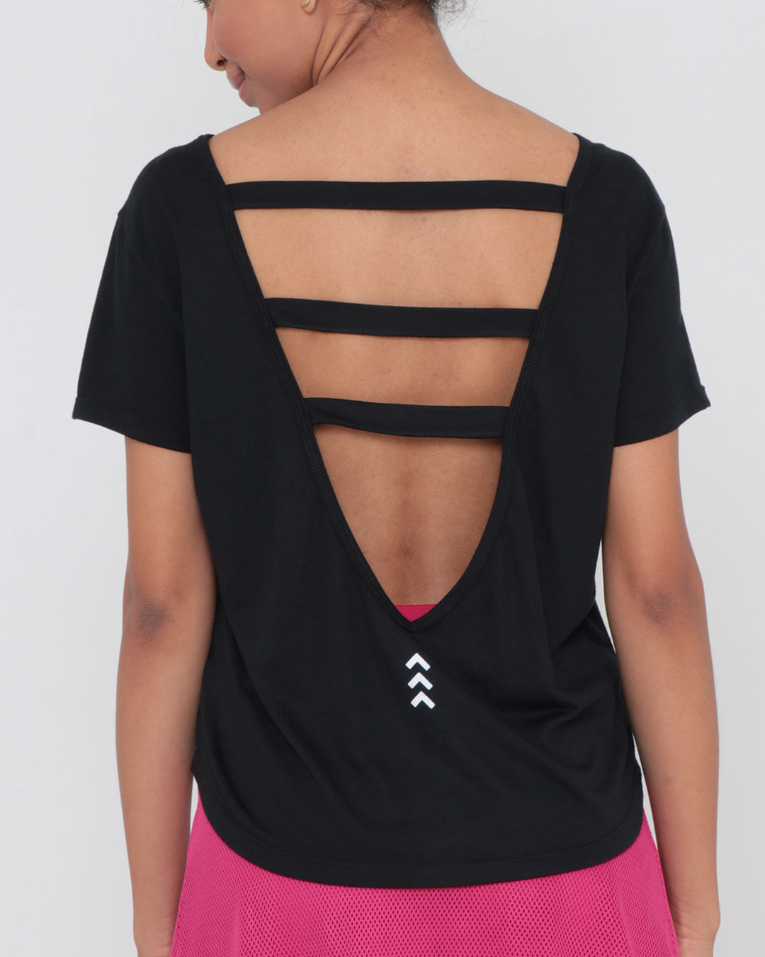 Blusa-50950-Mc-Abertura-Costa---Preto