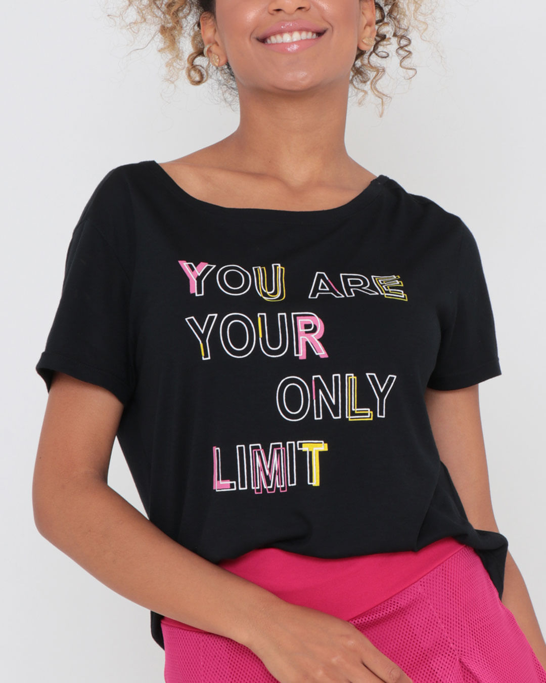 Blusa-50950-Mc-Abertura-Costa---Preto