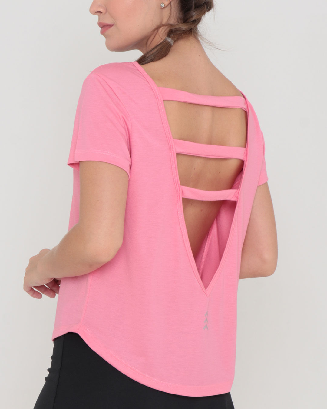 Blusa-50950-Mc-Abertura-Costa---Rosa-Claro