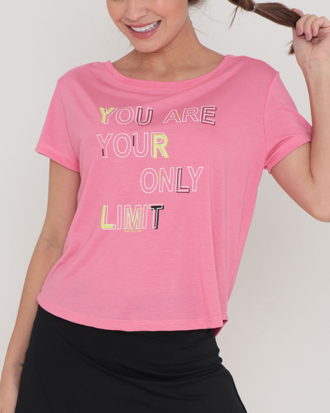 Blusa-50950-Mc-Abertura-Costa---Rosa-Claro