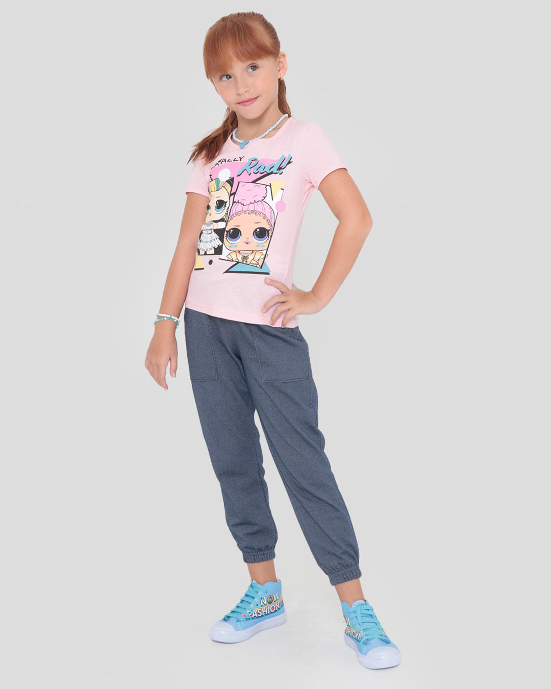 Blusa-Ch29481-Mc-Lol-F-410---Rosa-Claro