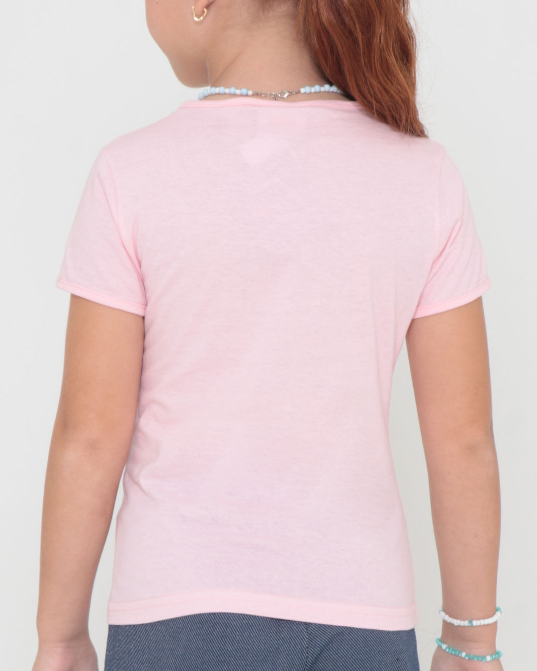 Blusa-Ch29481-Mc-Lol-F-410---Rosa-Claro