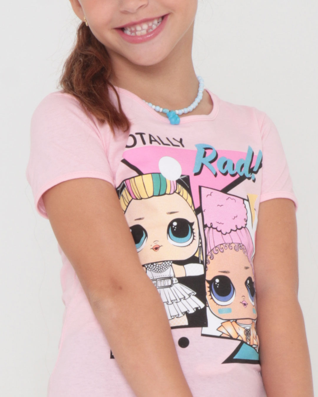 Blusa-Ch29481-Mc-Lol-F-410---Rosa-Claro