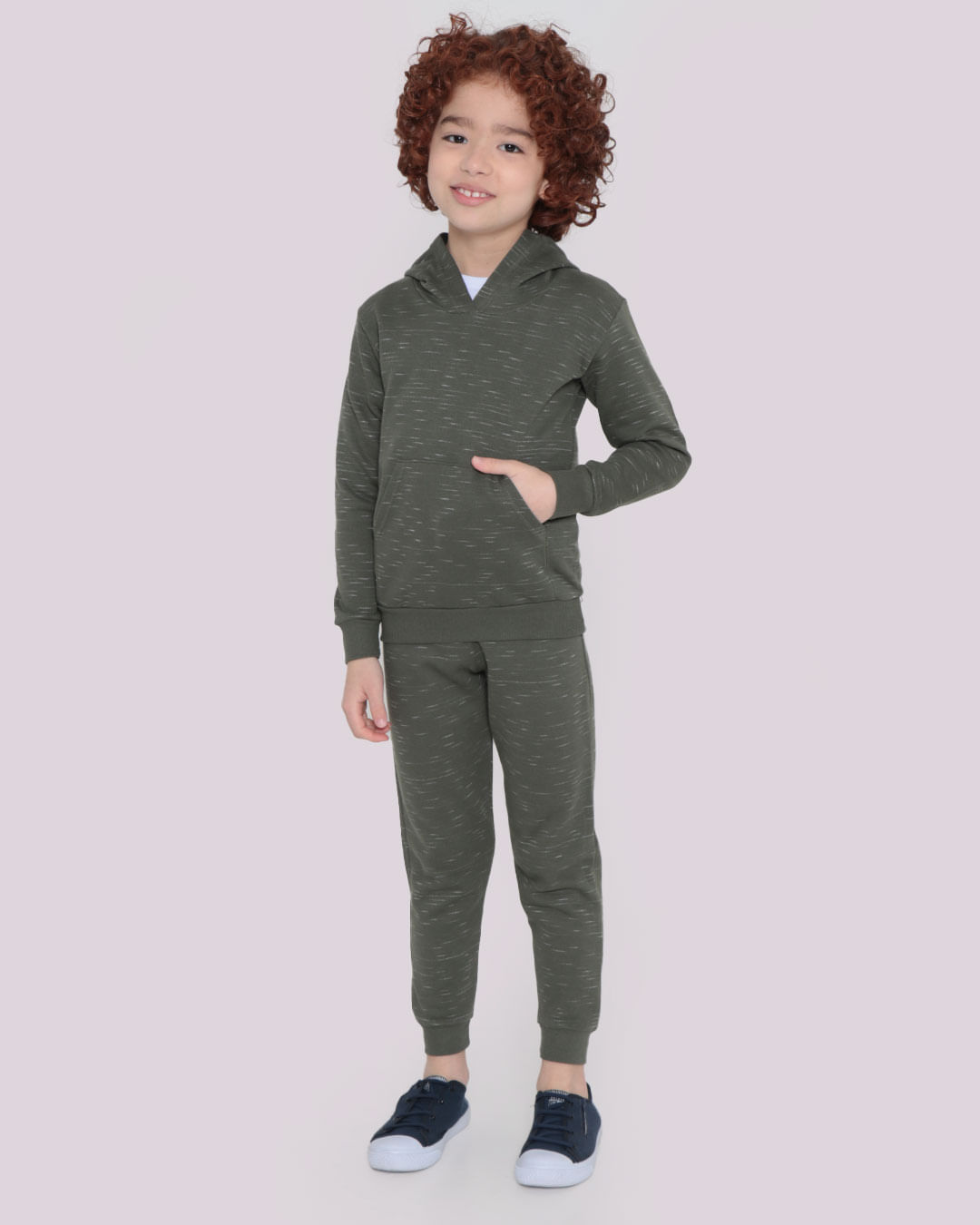 Blusa-2443t-Molf-Jet-Capuz-M48---Verde-Escuro