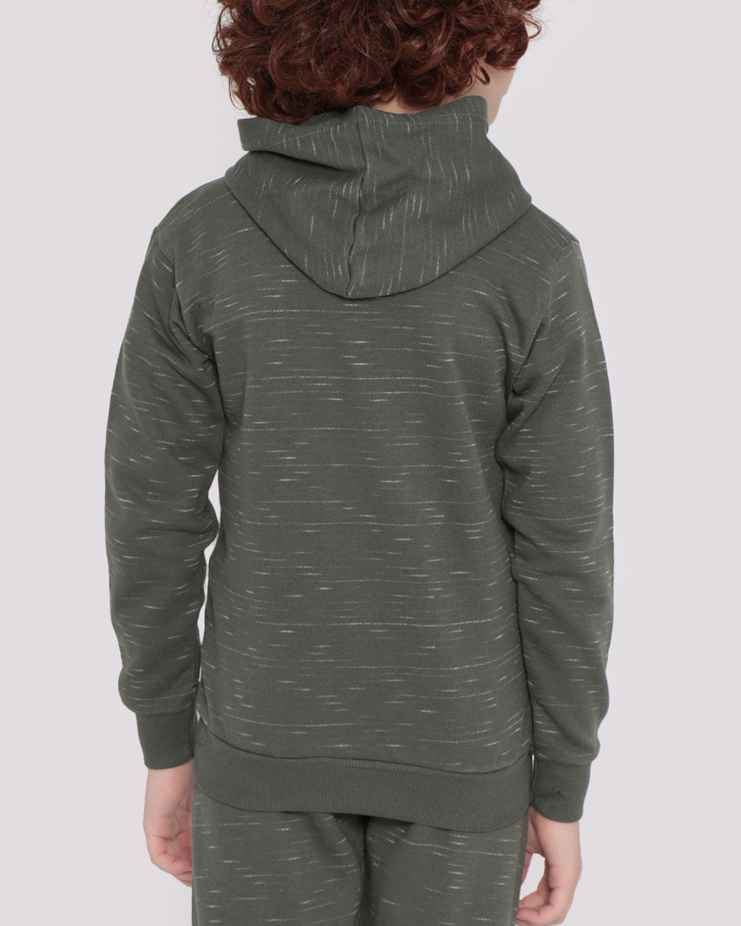 Blusa-2443t-Molf-Jet-Capuz-M48---Verde-Escuro