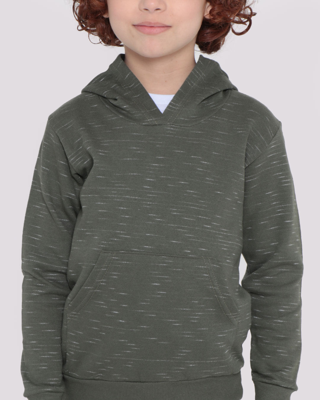 Blusa-2443t-Molf-Jet-Capuz-M48---Verde-Escuro