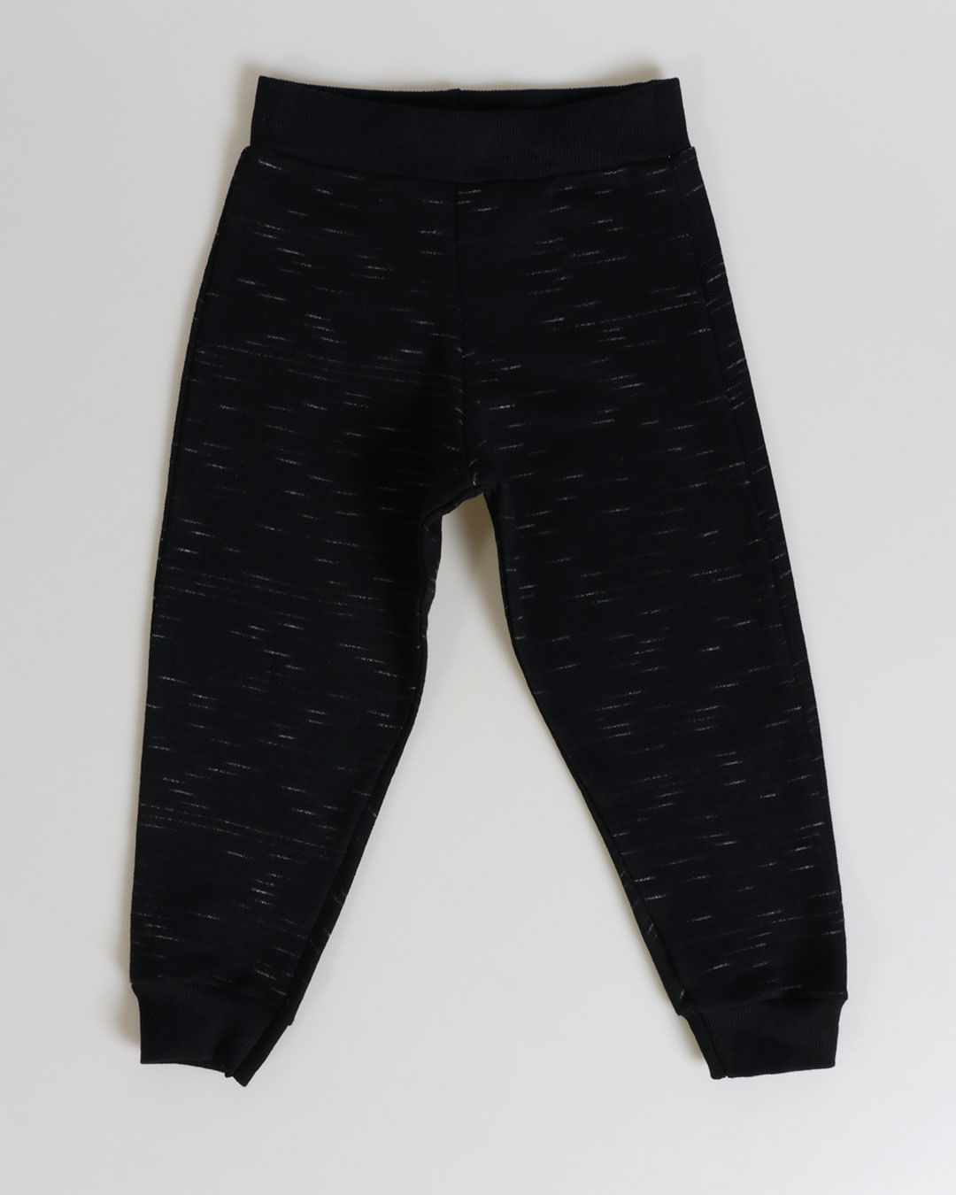 Calca-Mol-2425t--Sfelpa-Jet-M13---Preto