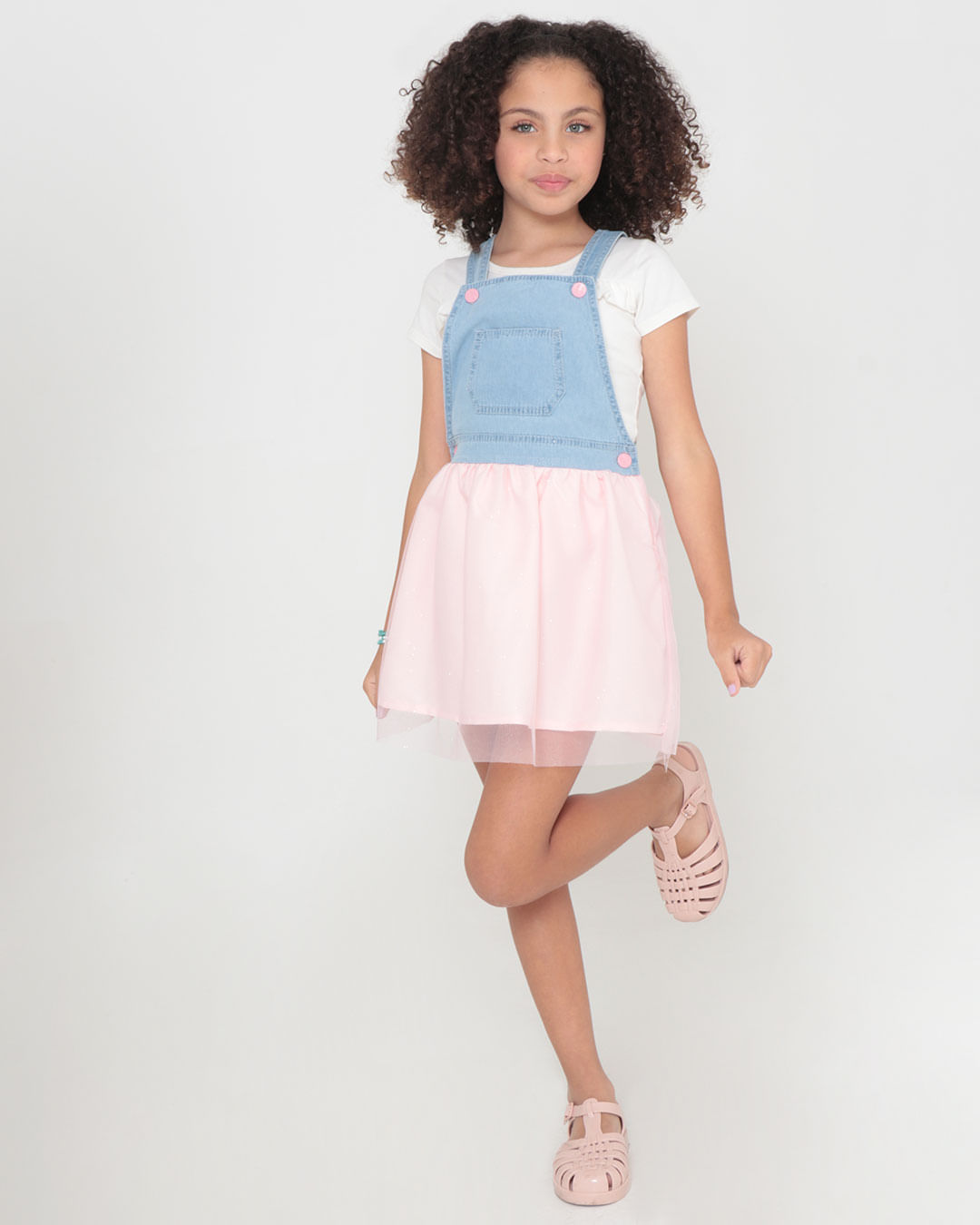 Vestido-3399--Tule-Rosa-48---Blue-Jeans-Claro