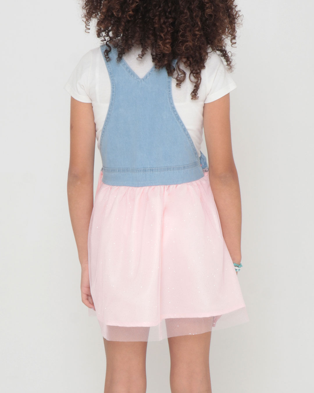 Vestido-3399--Tule-Rosa-48---Blue-Jeans-Claro