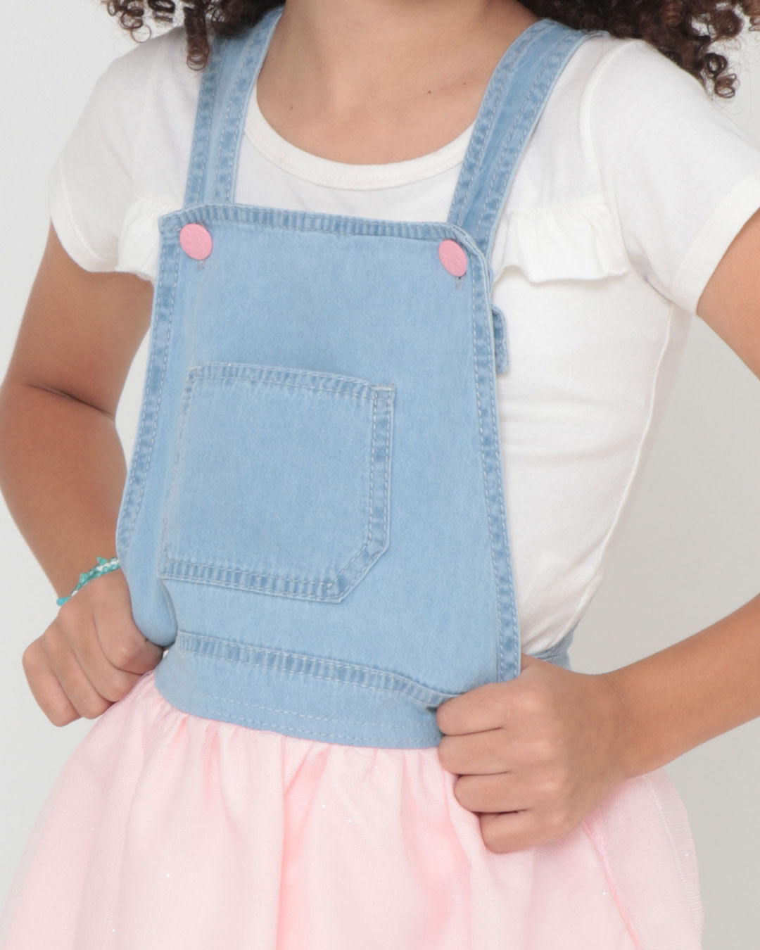 Vestido-3399--Tule-Rosa-48---Blue-Jeans-Claro