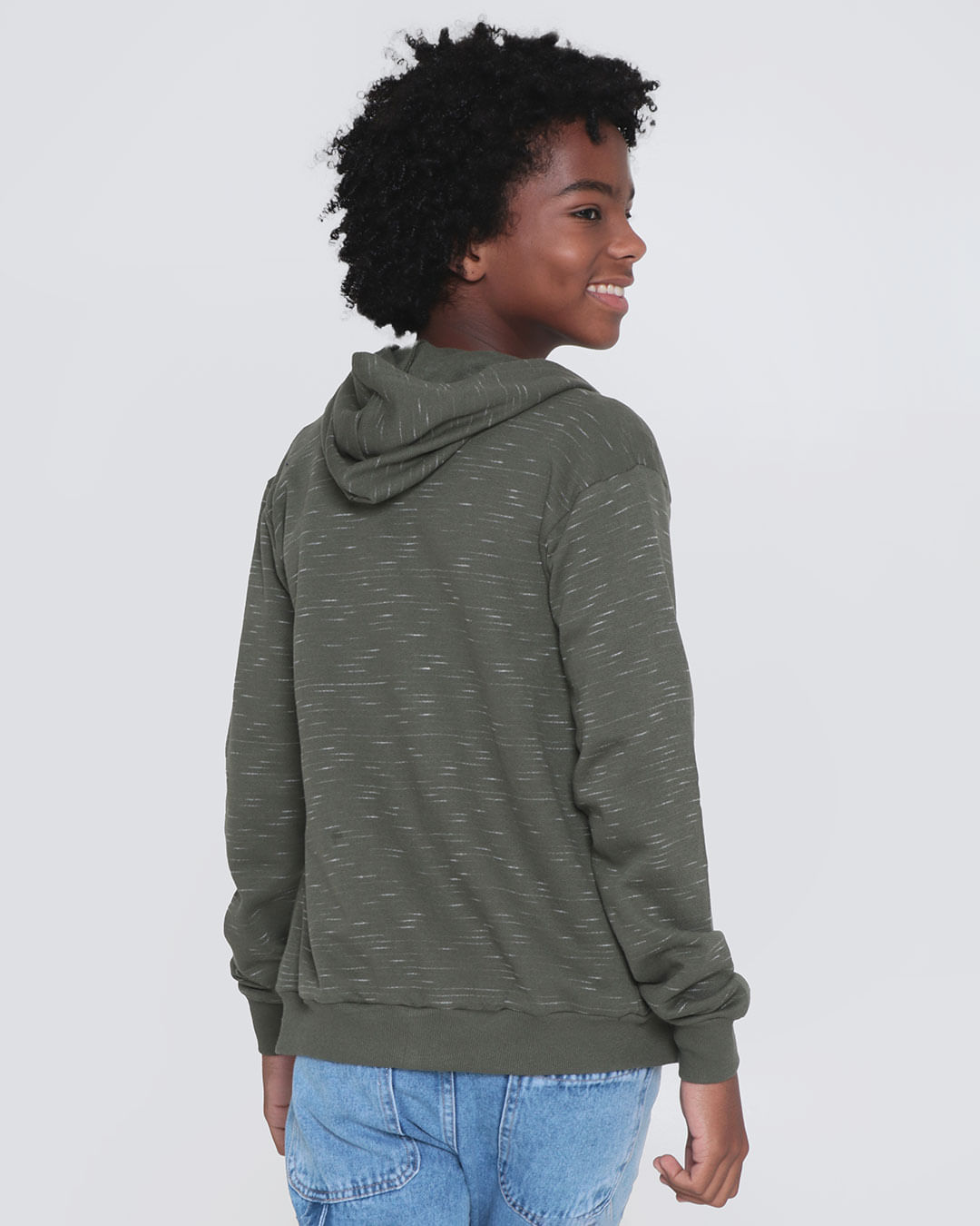 Blusa-2460t-Mola-Jet-Capuz-M1016---Verde-Escuro