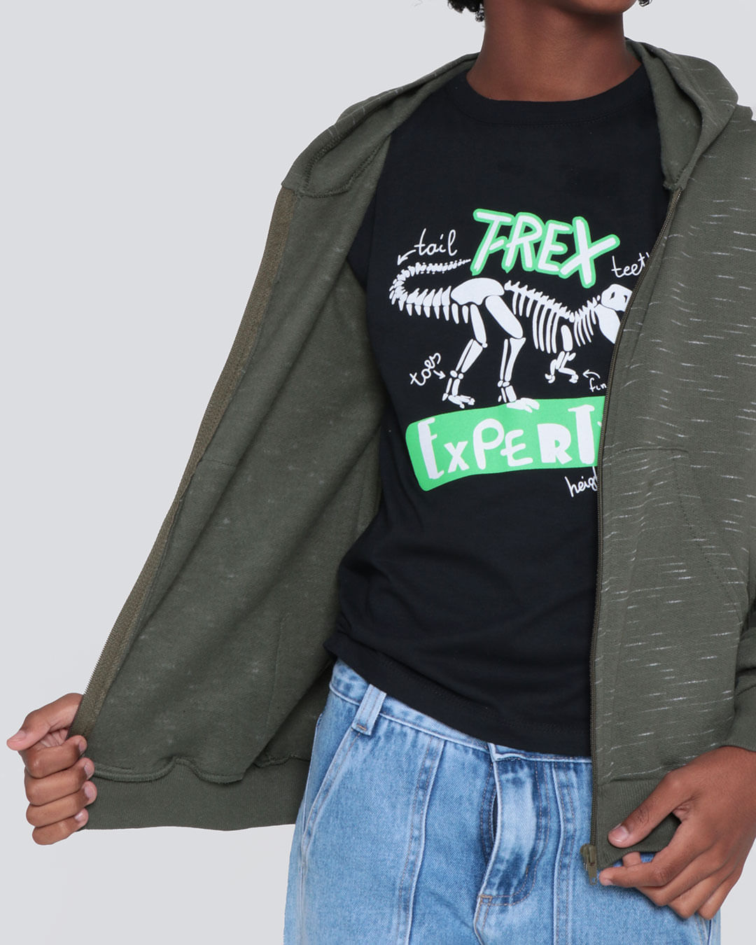 Blusa-2460t-Mola-Jet-Capuz-M1016---Verde-Escuro
