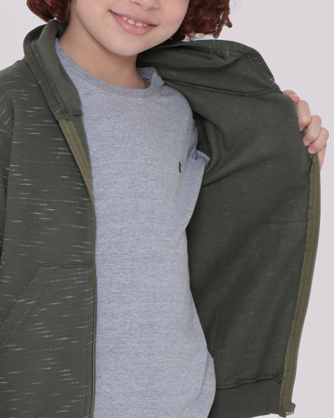 Blusa-2444t-Mola-Jet-Capuz-M48---Verde-Escuro