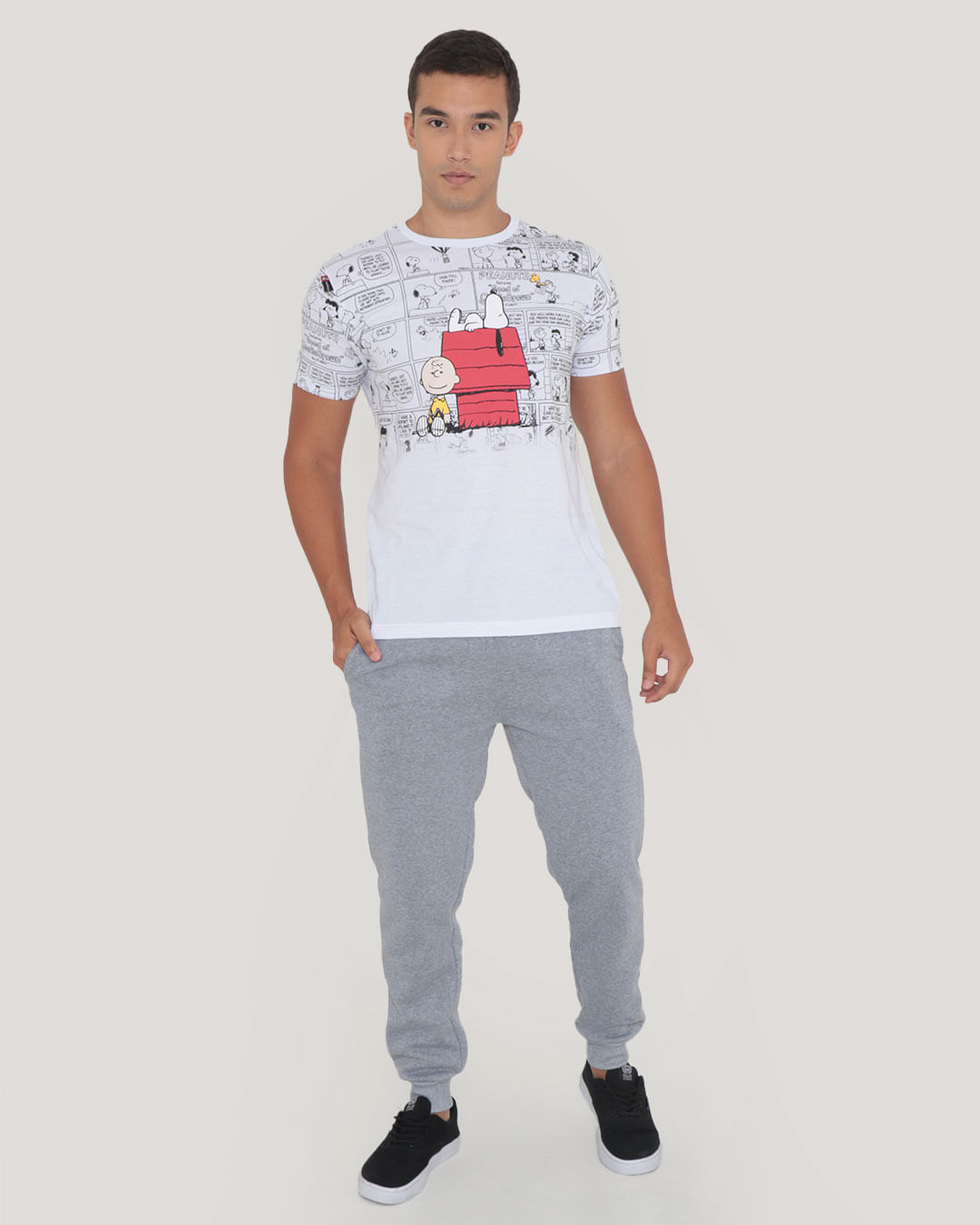 Camiseta-10161540--Snoopy-Urbano---Branco